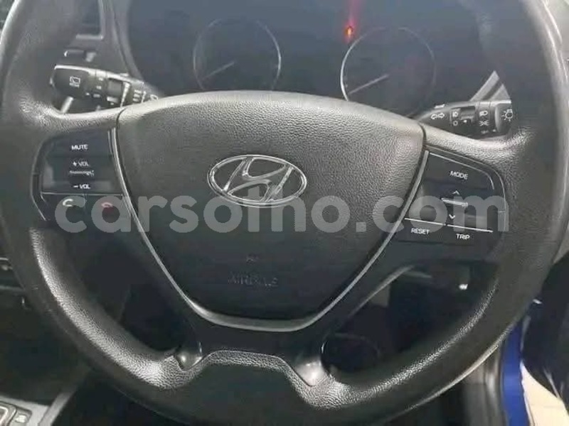 Big with watermark hyundai i20 maseru maseru 31612