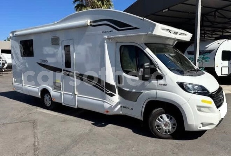 Big with watermark fiat 900t leribe maputsoe 31614