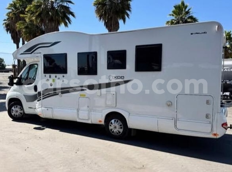 Big with watermark fiat 900t leribe maputsoe 31614