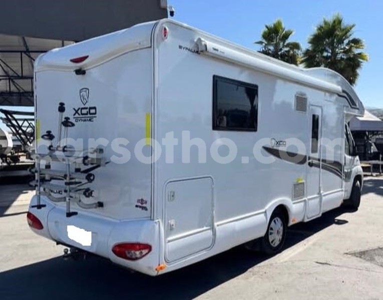 Big with watermark fiat 900t leribe maputsoe 31614