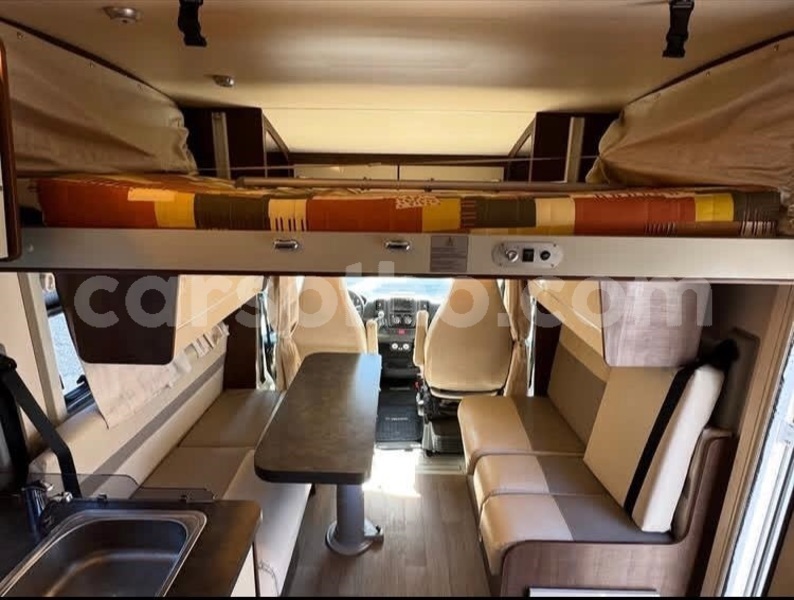 Big with watermark fiat 900t leribe maputsoe 31614