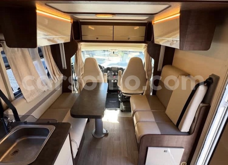 Big with watermark fiat 900t leribe maputsoe 31614