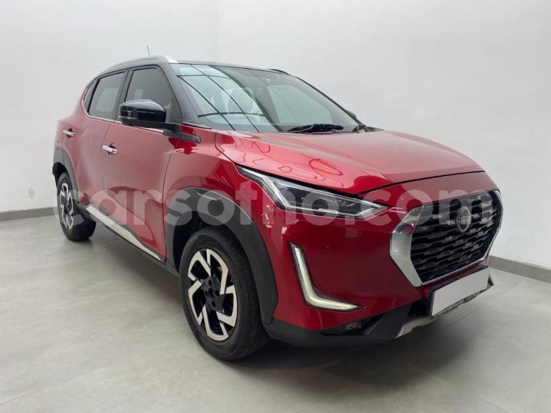 Big with watermark nissan micra mohale s hoek mohale s hoek 31615