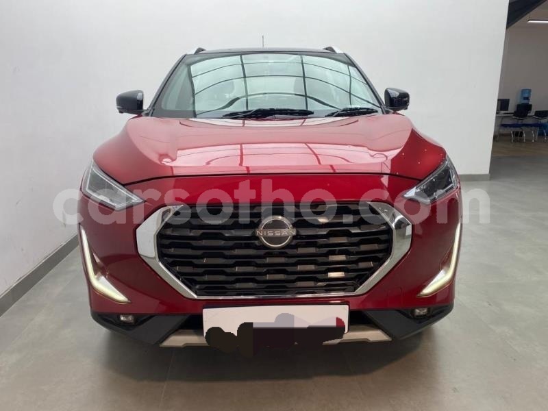 Big with watermark nissan micra mohale s hoek mohale s hoek 31615