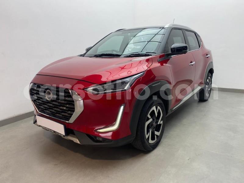 Big with watermark nissan micra mohale s hoek mohale s hoek 31615