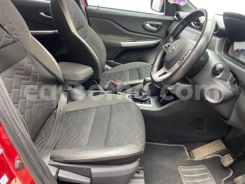 Big with watermark nissan micra mohale s hoek mohale s hoek 31615