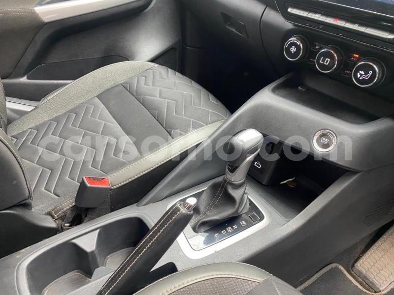 Big with watermark nissan micra mohale s hoek mohale s hoek 31615