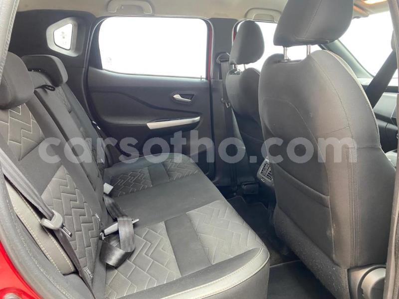 Big with watermark nissan micra mohale s hoek mohale s hoek 31615