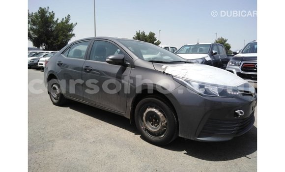 Sayi Imported Toyota Corolla Other Mota in Import - Dubai a Maseru Sayi Imported Toyota Corolla Other Mota in Import - Dubai a Maseru
