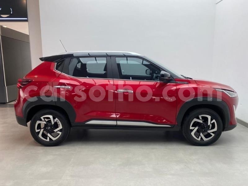 Big with watermark nissan micra mohale s hoek mohale s hoek 31615