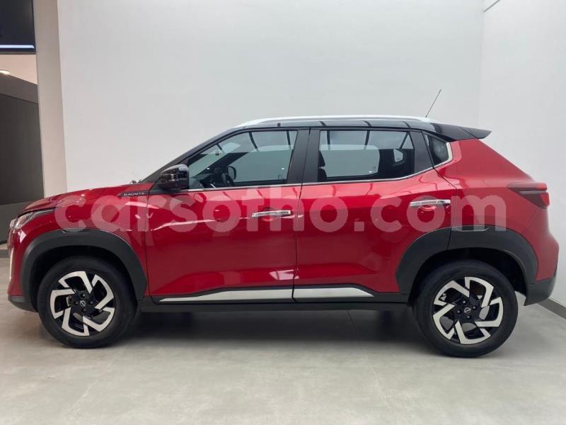 Big with watermark nissan micra mohale s hoek mohale s hoek 31615