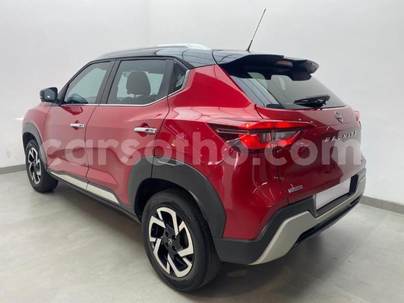 Big with watermark nissan micra mohale s hoek mohale s hoek 31615