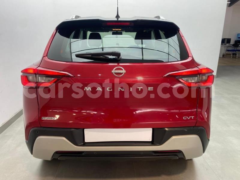 Big with watermark nissan micra mohale s hoek mohale s hoek 31615