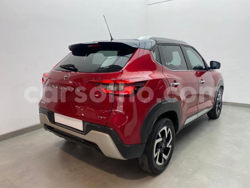 Big with watermark nissan micra mohale s hoek mohale s hoek 31615