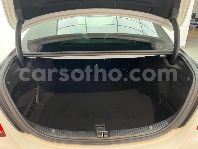 Big with watermark mercedes benz c class quthing qacha s nek 31616