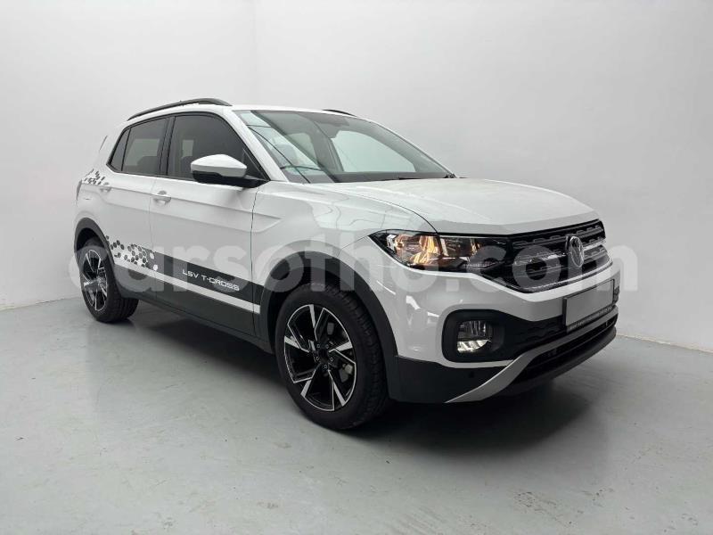 Big with watermark volkswagen t roc mafeteng mafeteng 31617