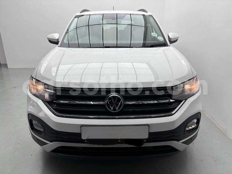 Big with watermark volkswagen t roc mafeteng mafeteng 31617
