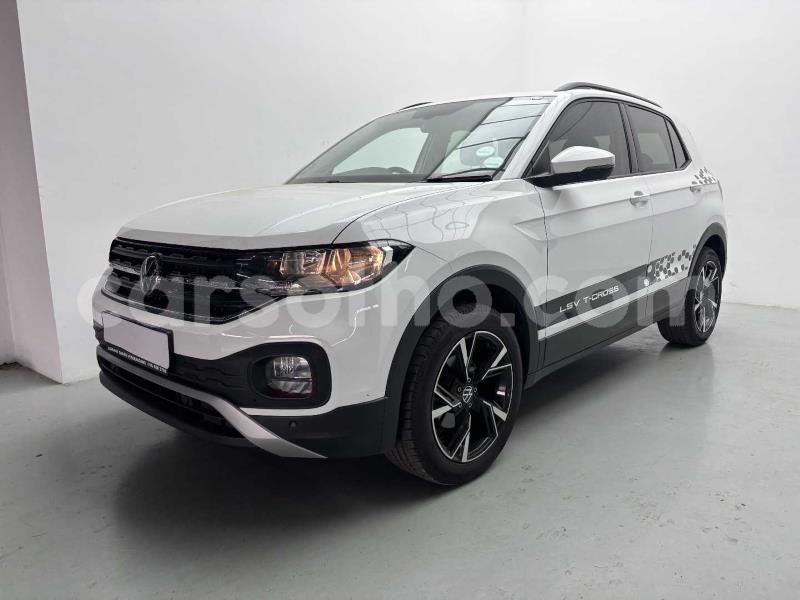 Big with watermark volkswagen t roc mafeteng mafeteng 31617