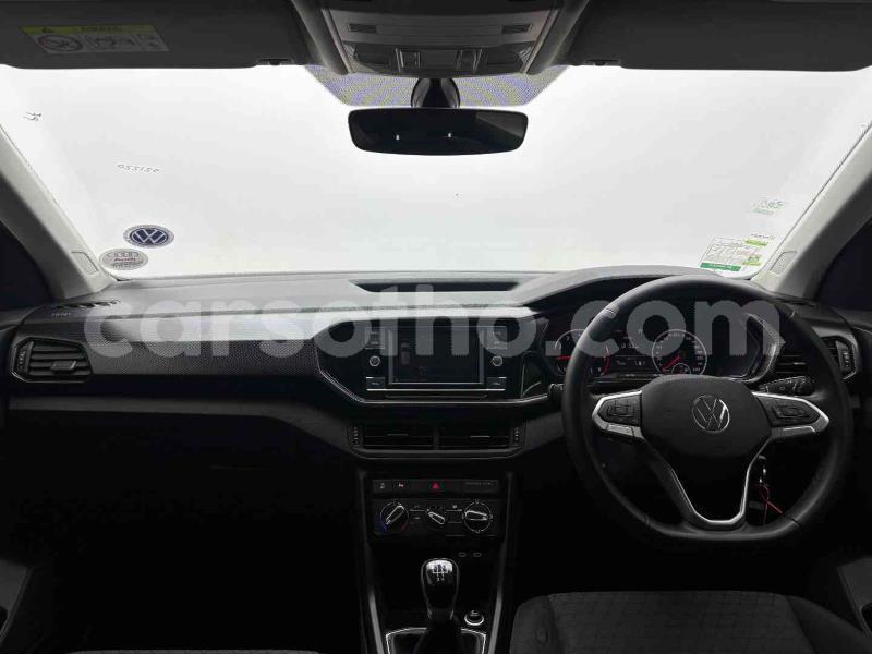 Big with watermark volkswagen t roc mafeteng mafeteng 31617