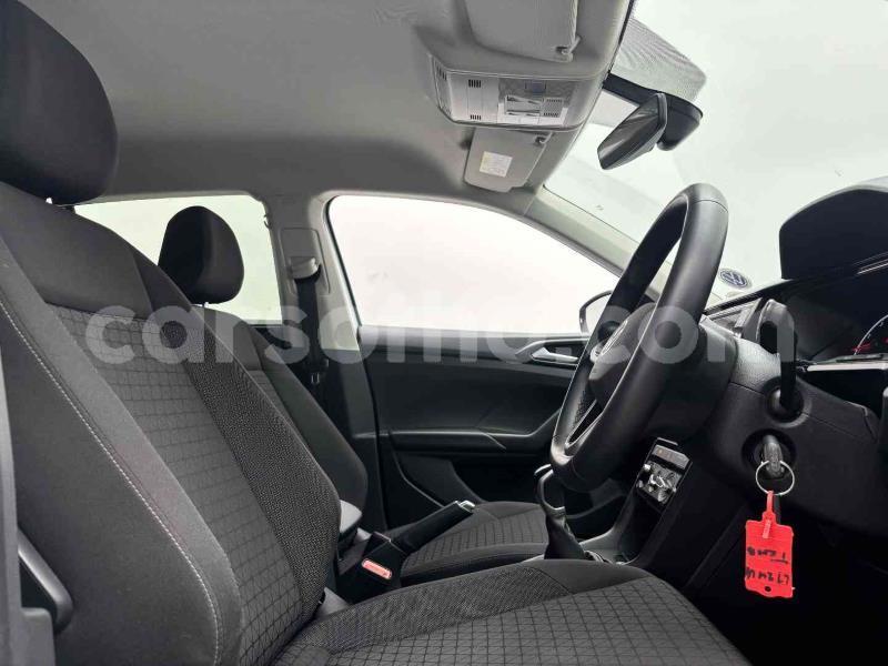 Big with watermark volkswagen t roc mafeteng mafeteng 31617