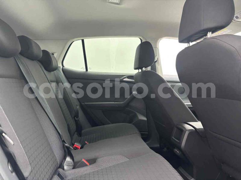 Big with watermark volkswagen t roc mafeteng mafeteng 31617