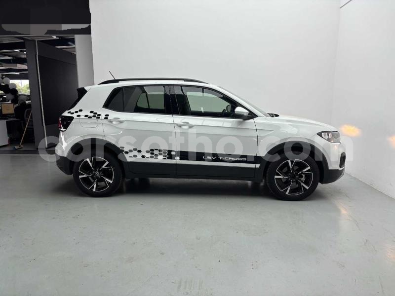 Big with watermark volkswagen t roc mafeteng mafeteng 31617