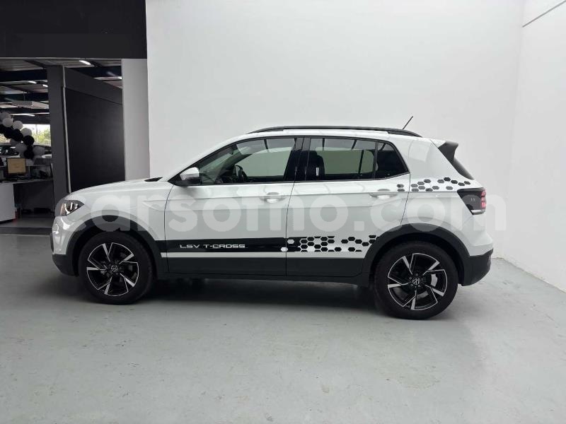 Big with watermark volkswagen t roc mafeteng mafeteng 31617