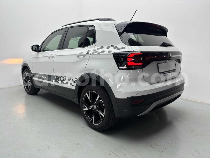 Big with watermark volkswagen t roc mafeteng mafeteng 31617