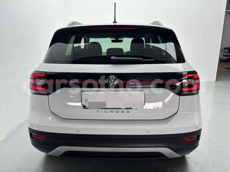 Big with watermark volkswagen t roc mafeteng mafeteng 31617