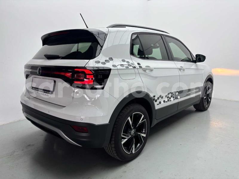 Big with watermark volkswagen t roc mafeteng mafeteng 31617