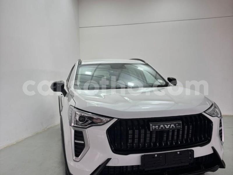 Big with watermark haval h9 maseru import dubai 31618