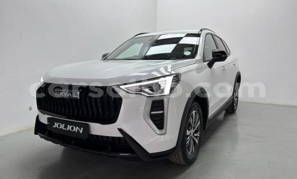 Acheter Occasion Voiture Haval H9 Blanc à Import - Dubai, Maseru Acheter Occasion Voiture Haval H9 Blanc à Import - Dubai, Maseru
