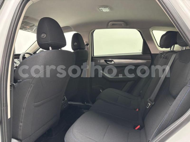 Big with watermark haval h9 maseru import dubai 31618