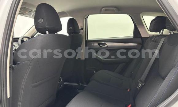 Acheter Occasion Voiture Haval H9 Blanc à Import - Dubai, Maseru Acheter Occasion Voiture Haval H9 Blanc à Import - Dubai, Maseru