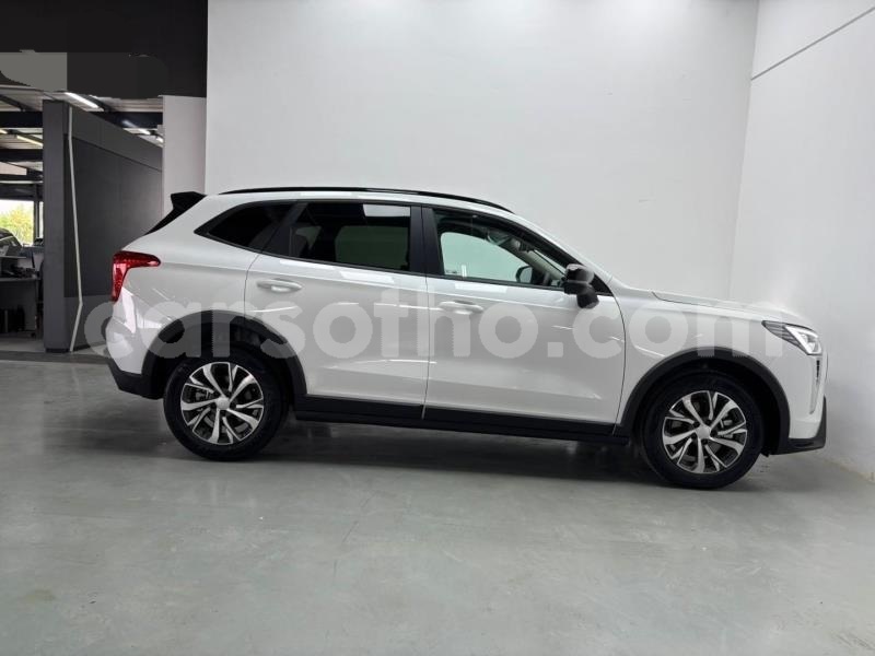 Big with watermark haval h9 maseru import dubai 31618