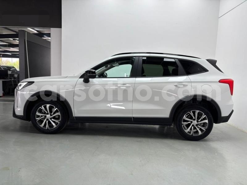 Big with watermark haval h9 maseru import dubai 31618