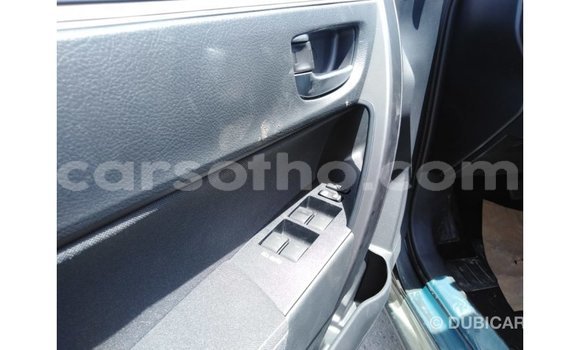 Sayi Imported Toyota Corolla Other Mota in Import - Dubai a Maseru Sayi Imported Toyota Corolla Other Mota in Import - Dubai a Maseru