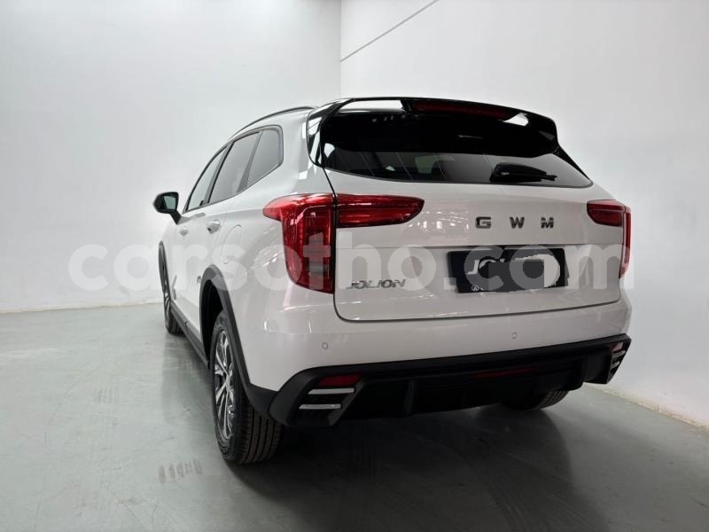 Big with watermark haval h9 maseru import dubai 31618