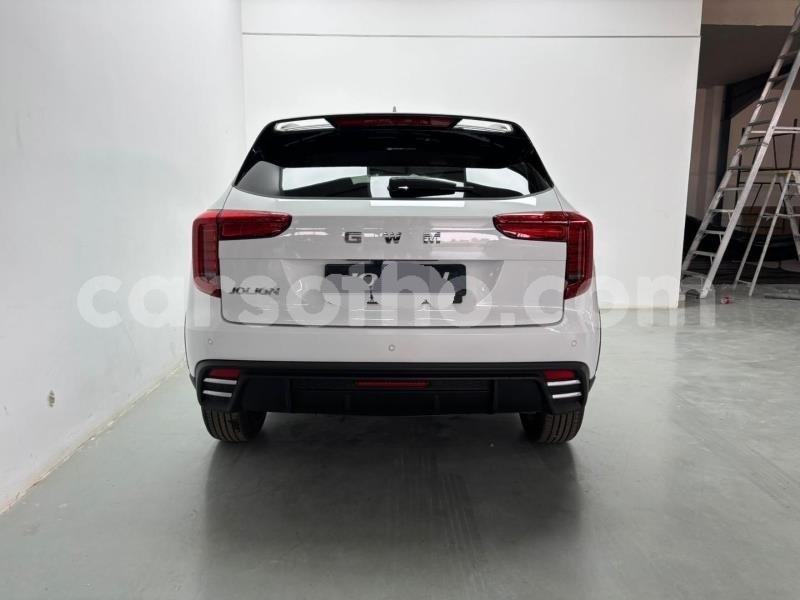 Big with watermark haval h9 maseru import dubai 31618