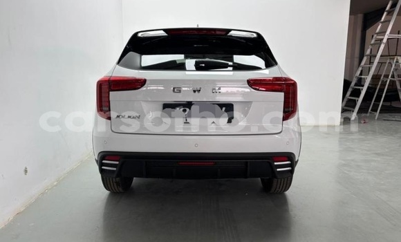 Acheter Occasion Voiture Haval H9 Blanc à Import - Dubai, Maseru Acheter Occasion Voiture Haval H9 Blanc à Import - Dubai, Maseru