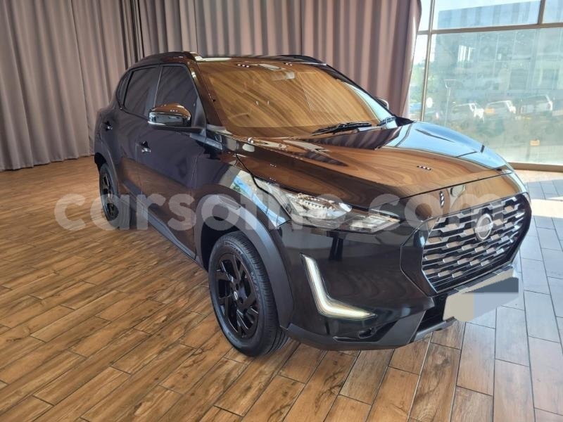 Big with watermark nissan maxima mohale s hoek mohale s hoek 31619