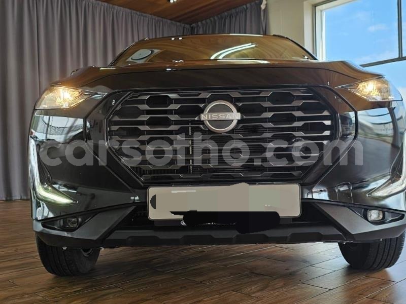 Big with watermark nissan maxima mohale s hoek mohale s hoek 31619