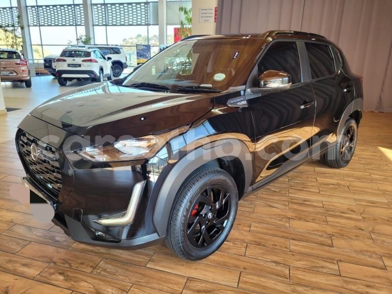 Big with watermark nissan maxima mohale s hoek mohale s hoek 31619