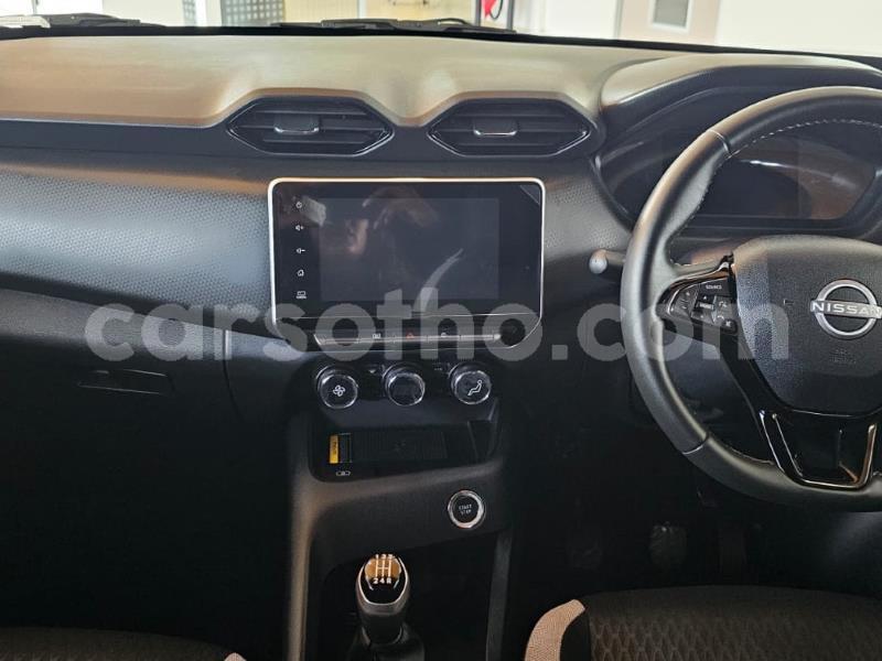 Big with watermark nissan maxima mohale s hoek mohale s hoek 31619