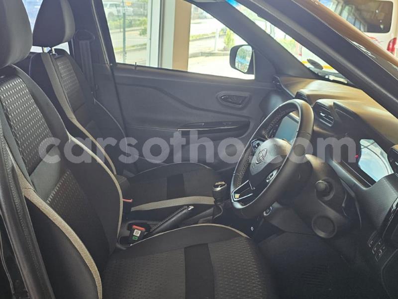 Big with watermark nissan maxima mohale s hoek mohale s hoek 31619