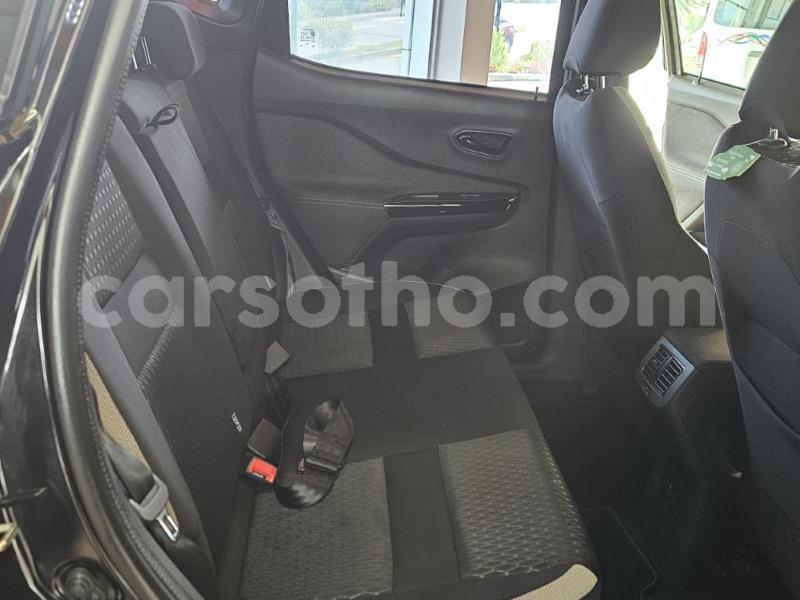 Big with watermark nissan maxima mohale s hoek mohale s hoek 31619