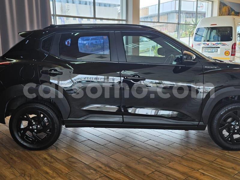 Big with watermark nissan maxima mohale s hoek mohale s hoek 31619