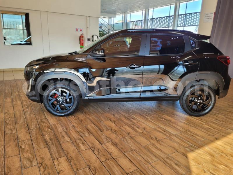 Big with watermark nissan maxima mohale s hoek mohale s hoek 31619