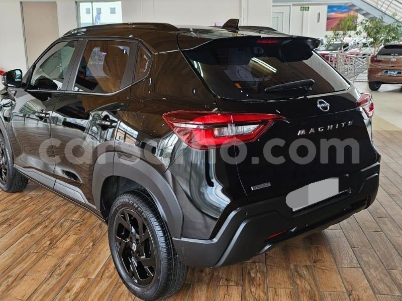 Big with watermark nissan maxima mohale s hoek mohale s hoek 31619