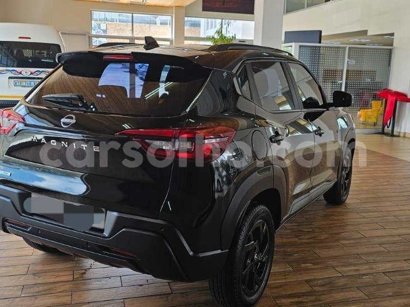 Big with watermark nissan maxima mohale s hoek mohale s hoek 31619